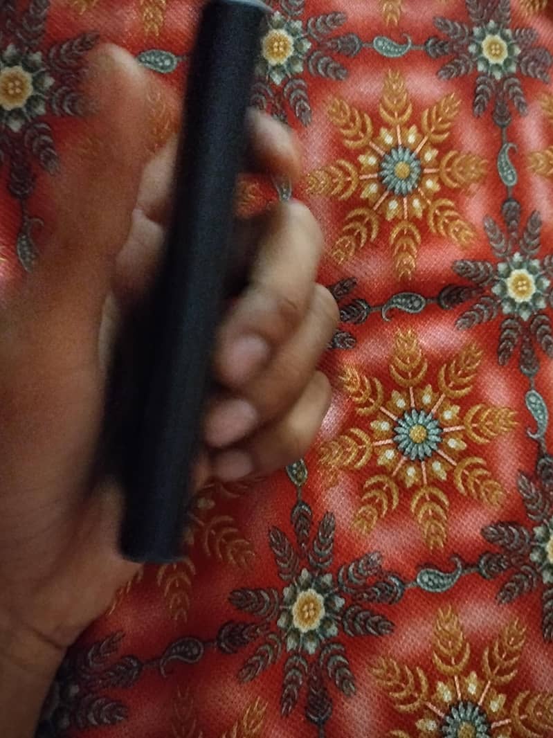 Nokia 108 7