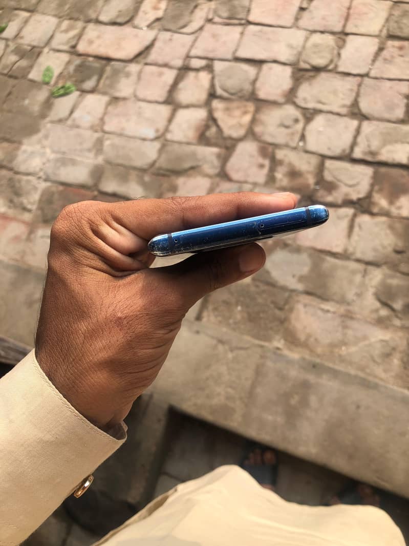 Samsung Note 9 2