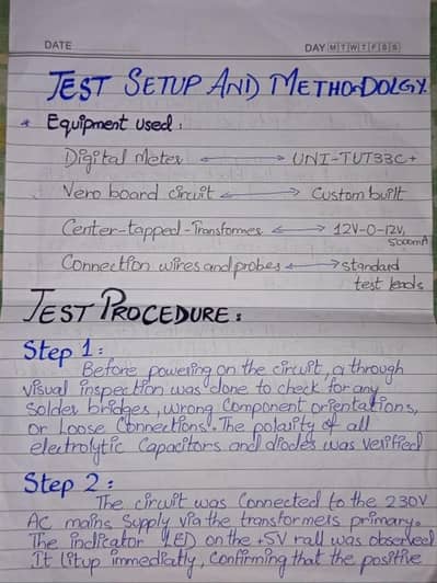 Professional Assignment Writing Help University & College Students