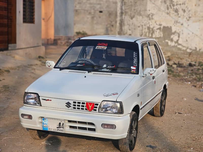 Need Yango, Indrive Driver 0