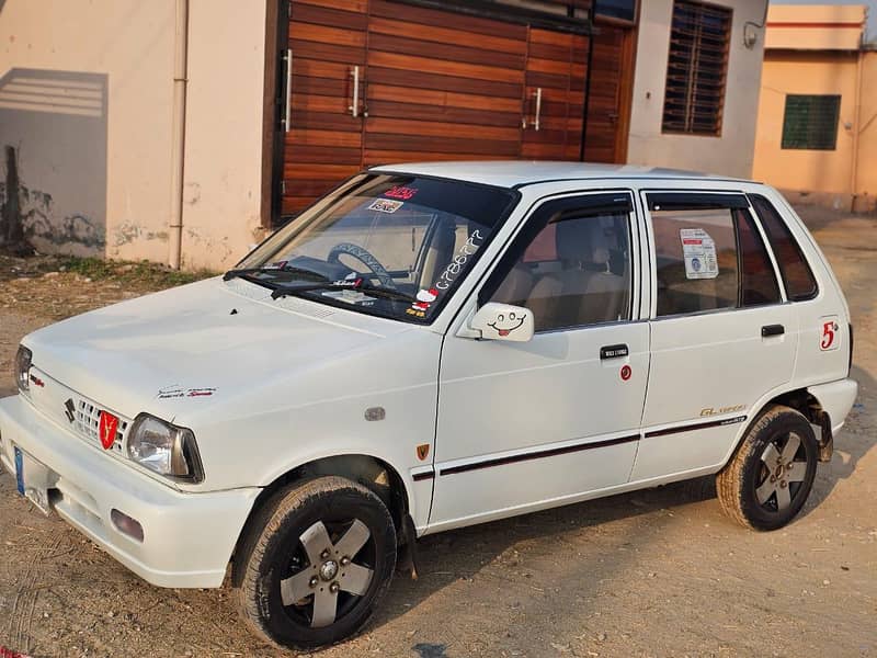Need Yango, Indrive Driver 1
