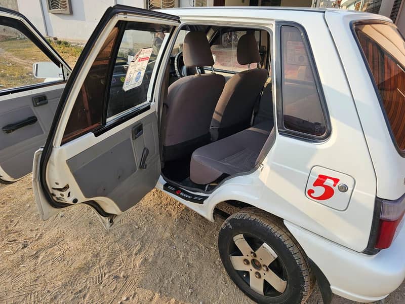 Need Yango, Indrive Driver 9