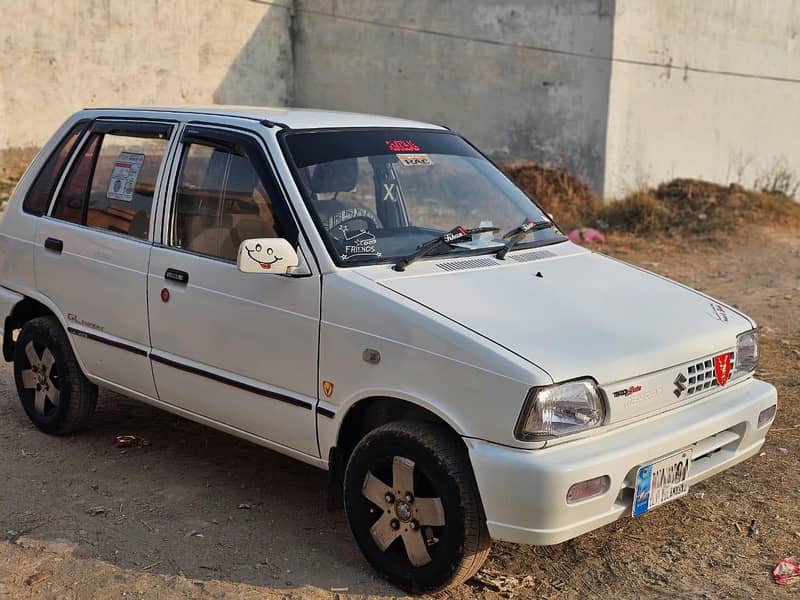 Need Yango, Indrive Driver 10