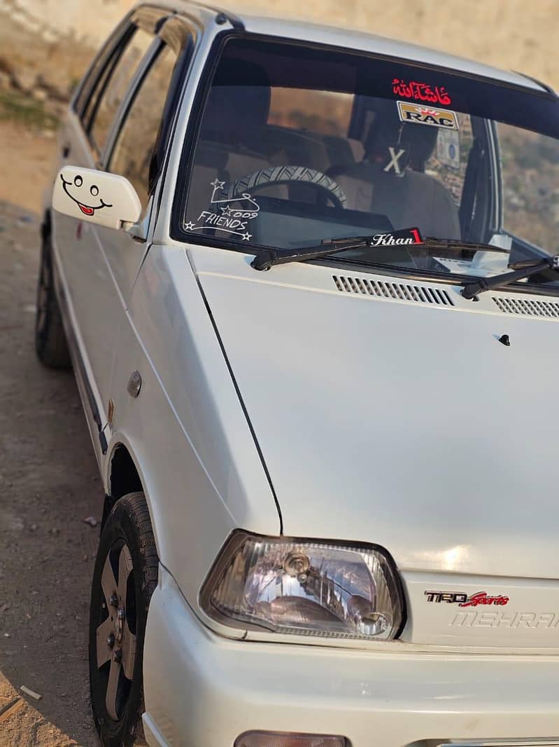 Need Yango, Indrive Driver 11