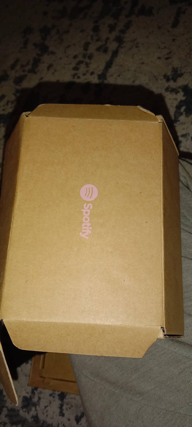 spotify 2