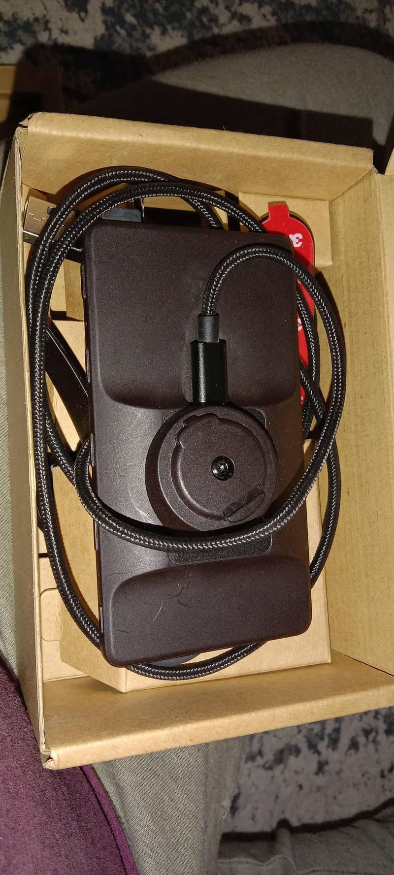spotify 3