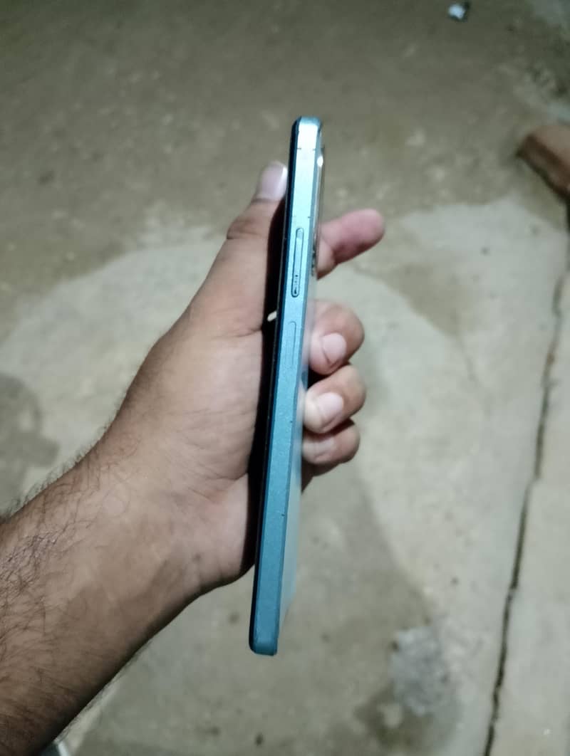 OPPO A18 2