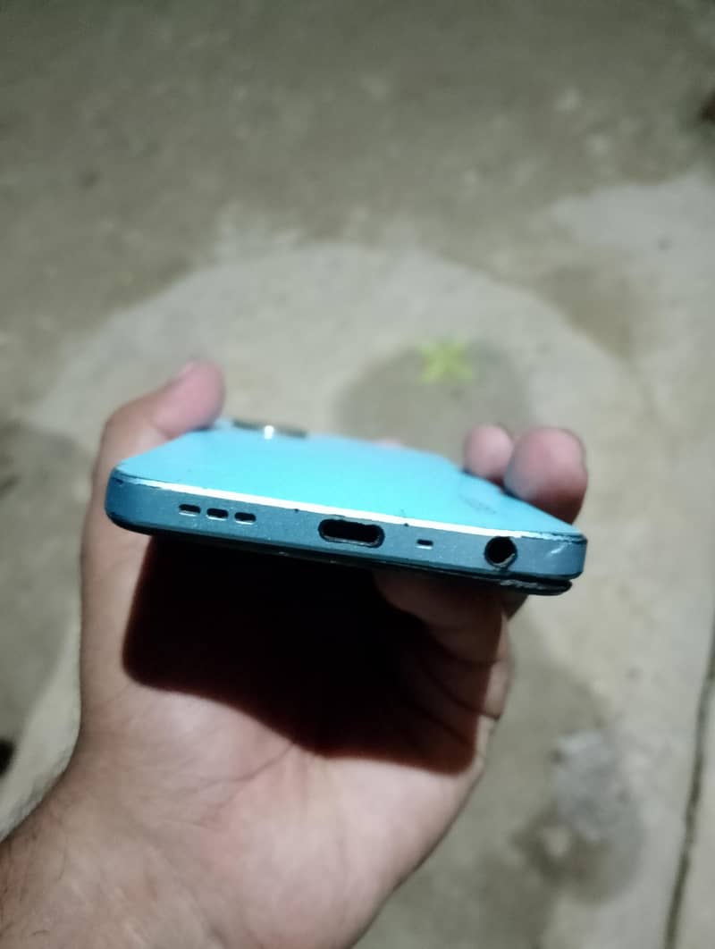 OPPO A18 3