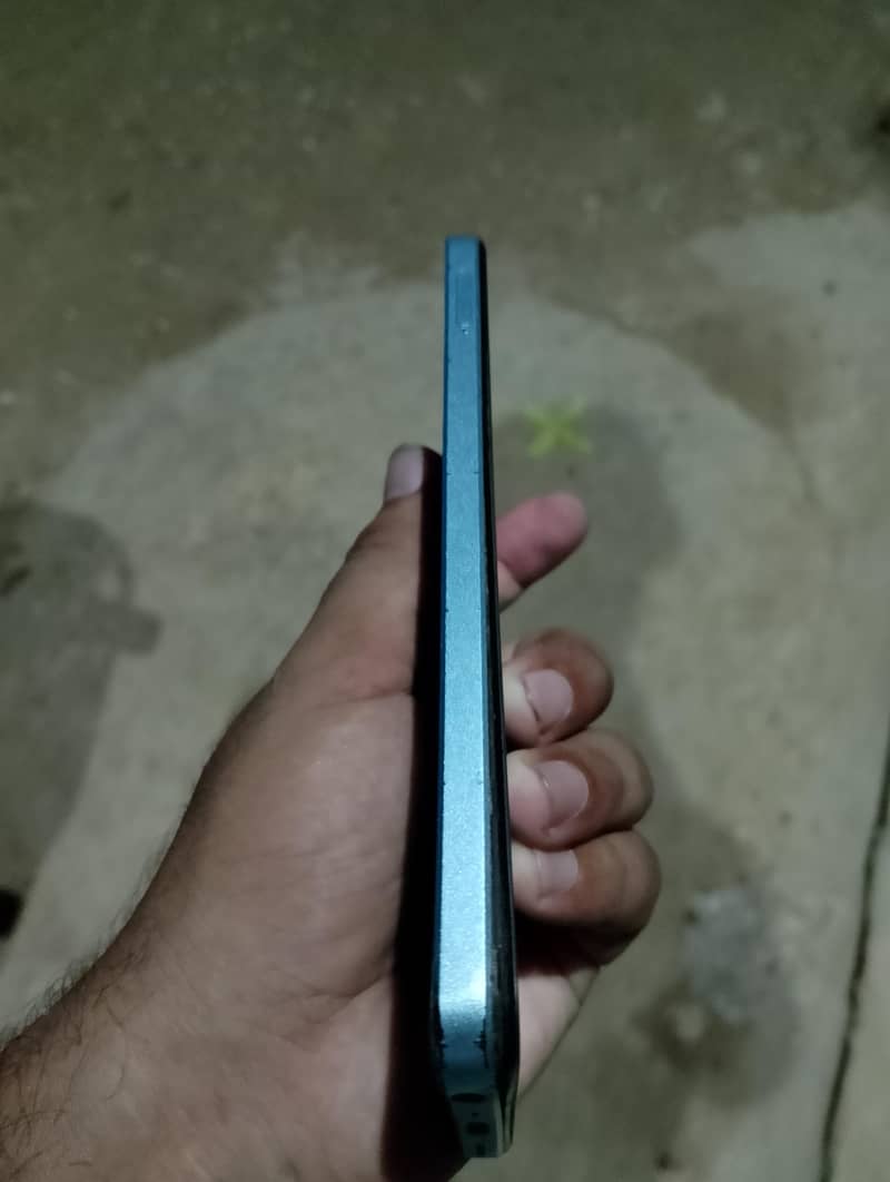 OPPO A18 4