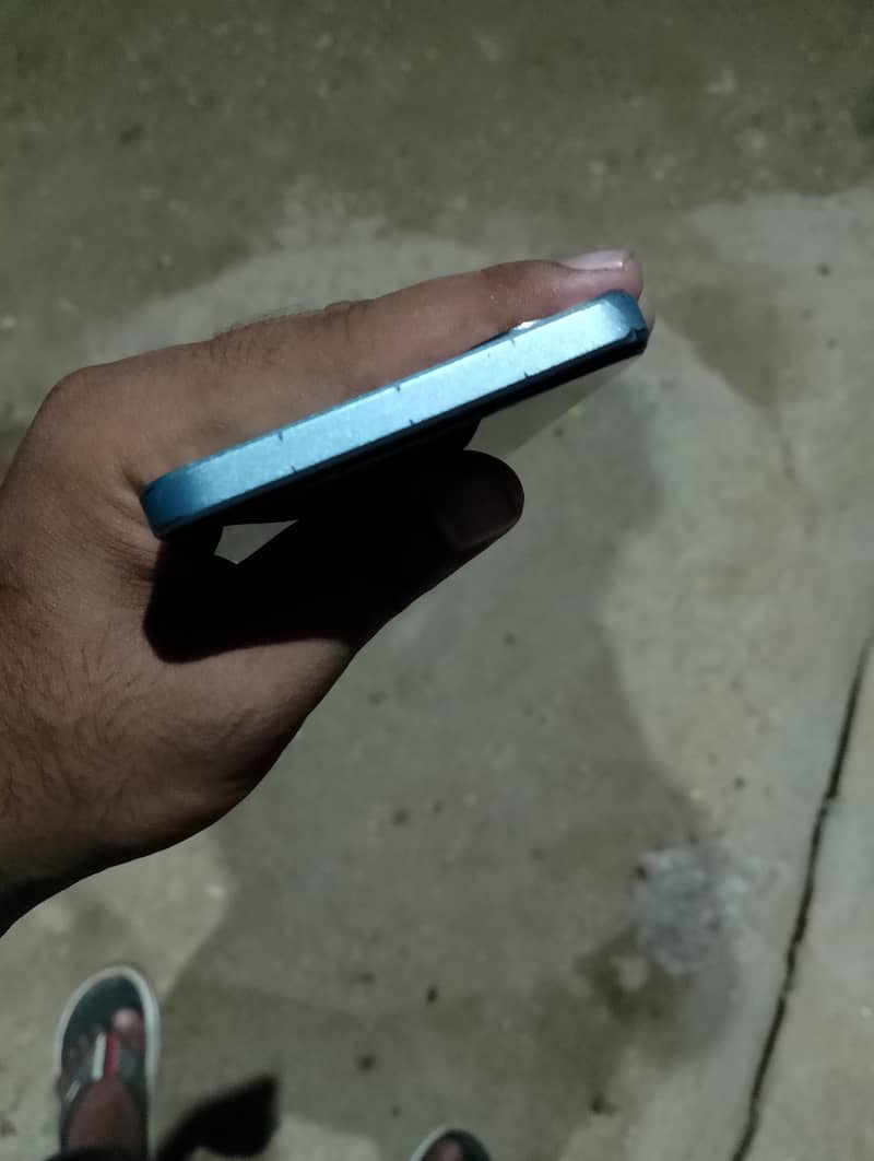 OPPO A18 5