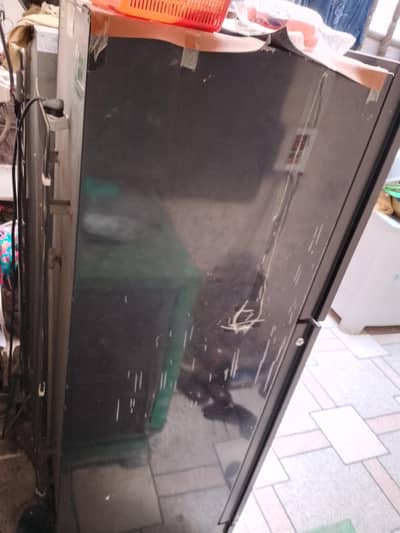 Electrolux