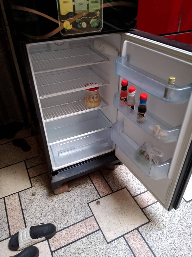 Electrolux 1
