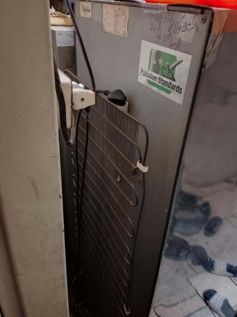 Electrolux 2