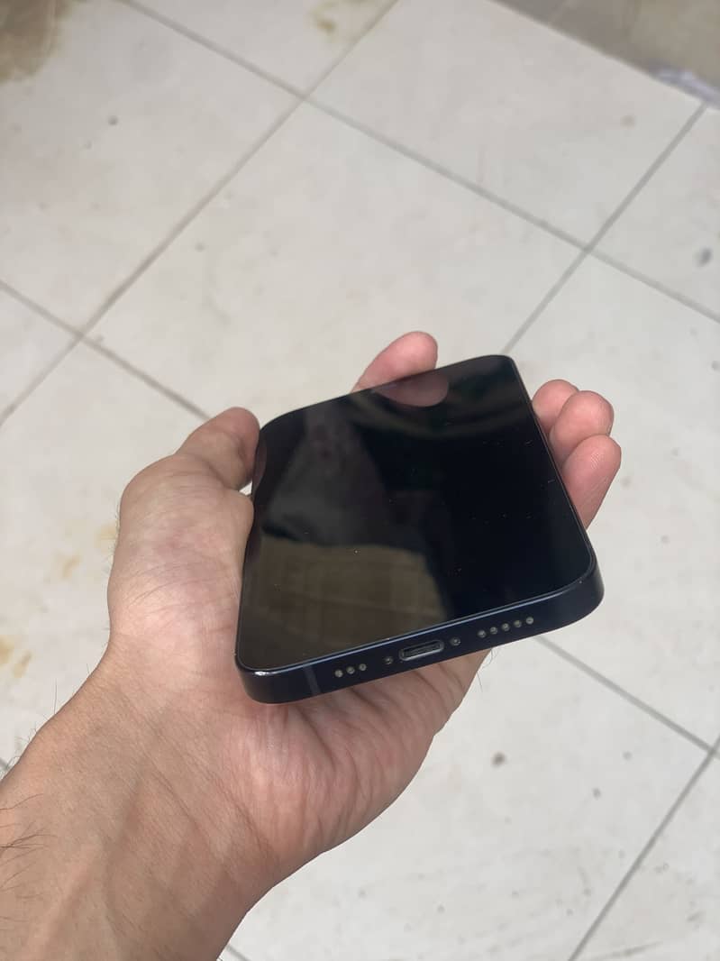 Apple iPhone 12 1