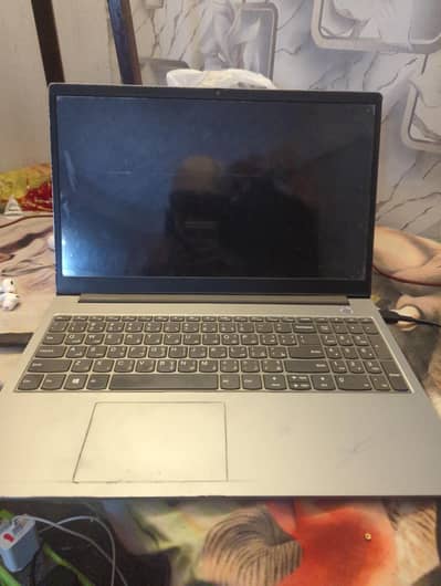 lenevo g15 thinkbook
