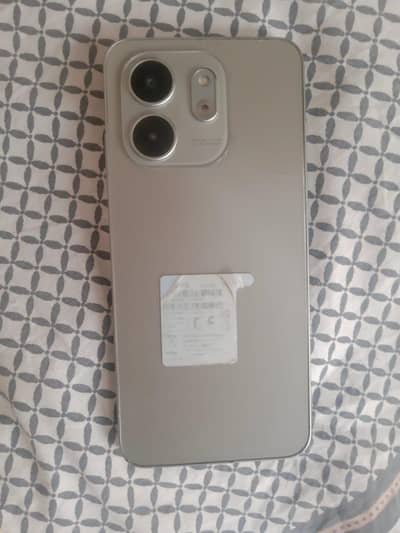 Infinix smart 9     6/128