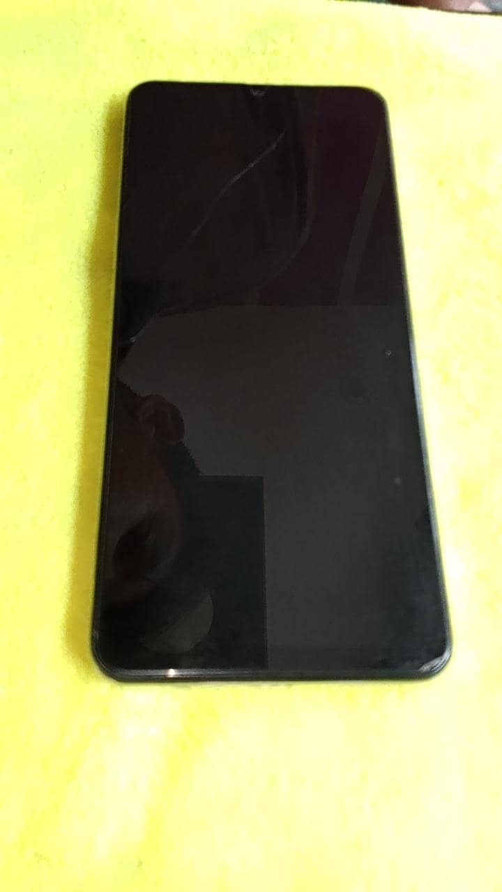 Realme Note 70 1