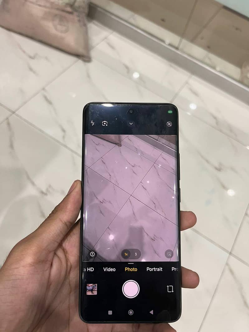 Xiaomi Redmi Note 15 3