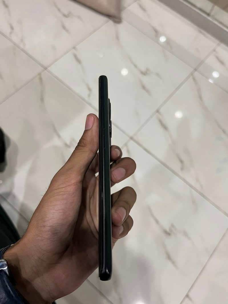 Xiaomi Redmi Note 15 6