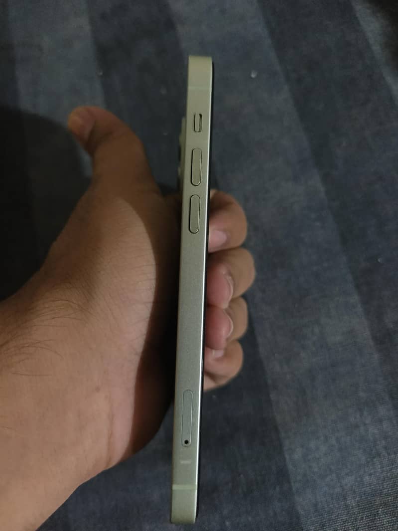 Apple iPhone 12 Factory Unlocked 1