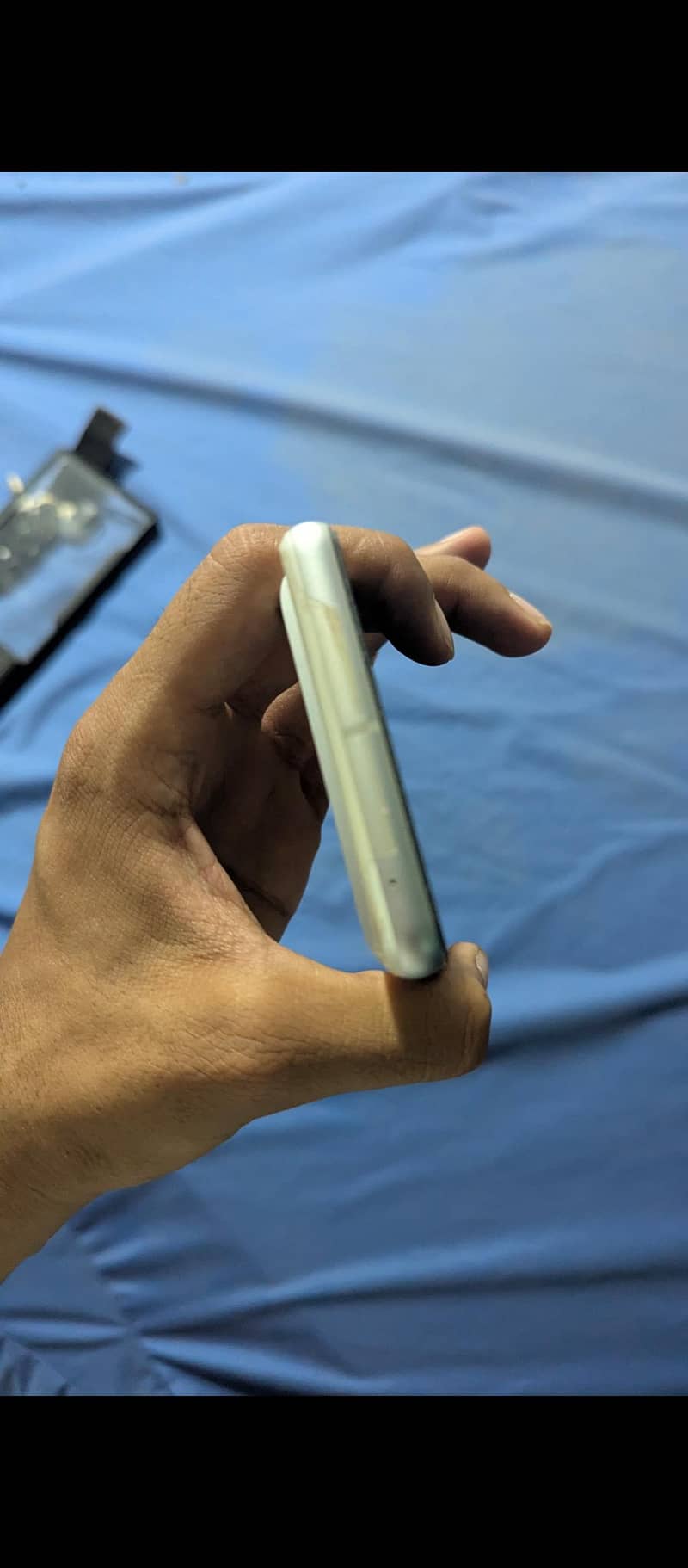 Google Pixel 7 7