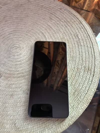 Xiaomi Redmi A2 Plus