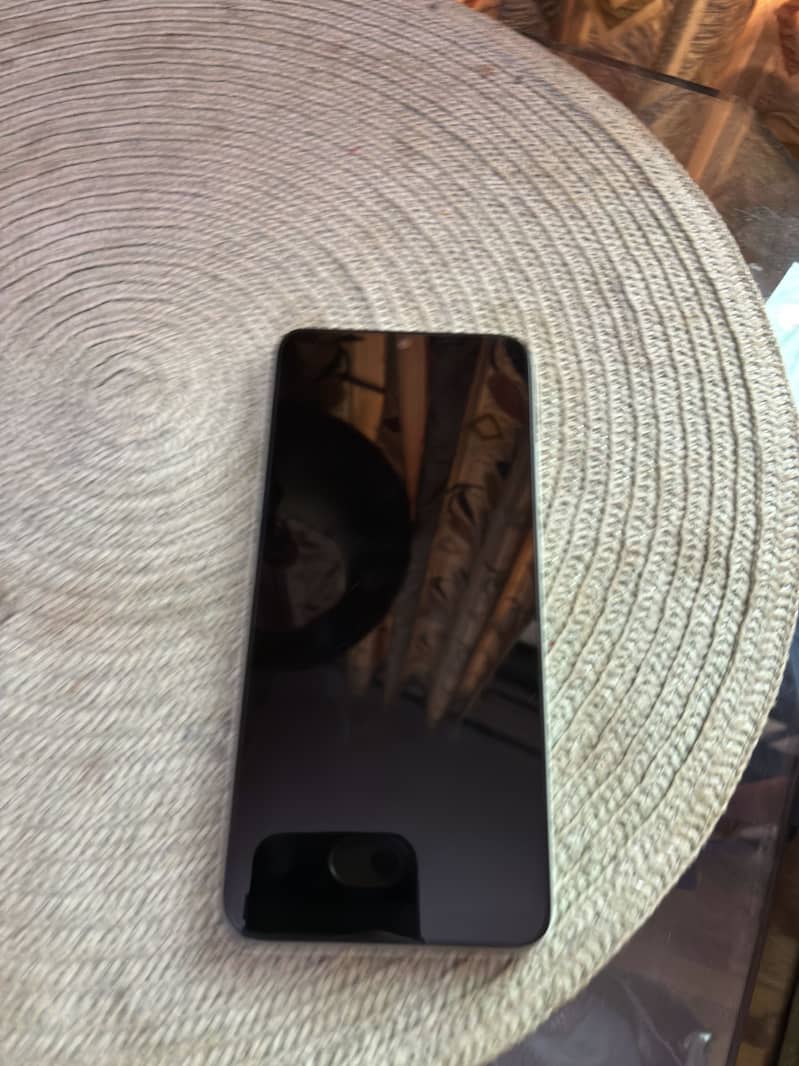 Xiaomi Redmi A2 Plus 0