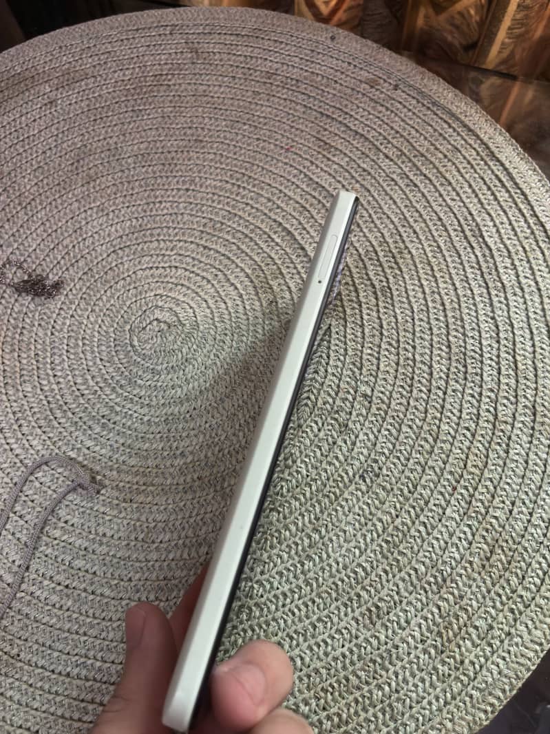 Xiaomi Redmi A2 Plus 1