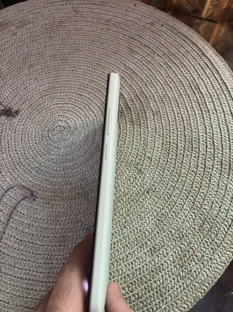 Xiaomi Redmi A2 Plus 2