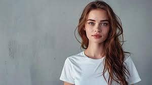 Actress Needed for Short Film Project - Paid Opportunity
