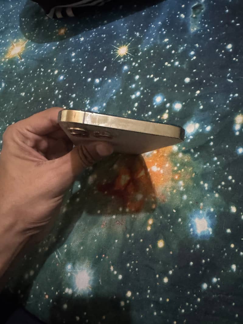 Apple iPhone 12 Pro Max 256 gb 2