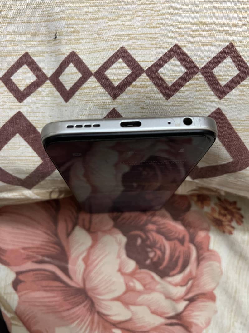 Infinix Other Model 1