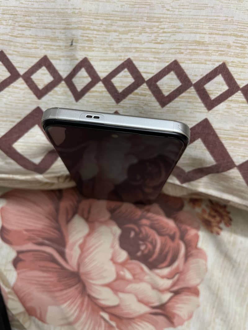 Infinix Other Model 2