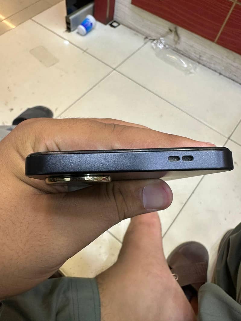 Redmi A5 2