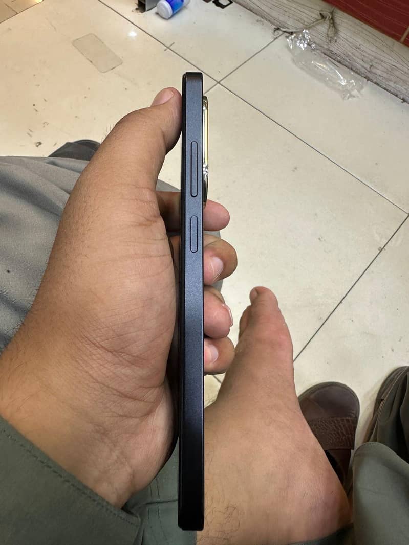 Redmi A5 3