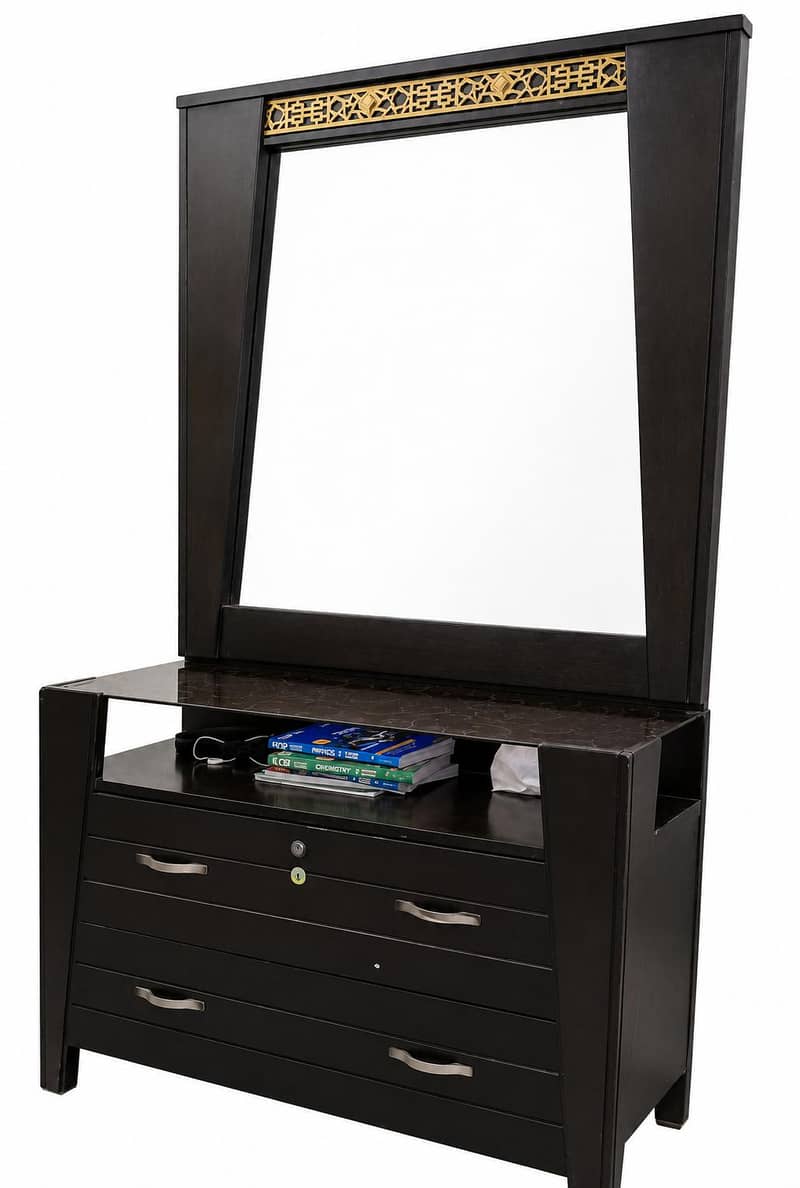 dressing table 0