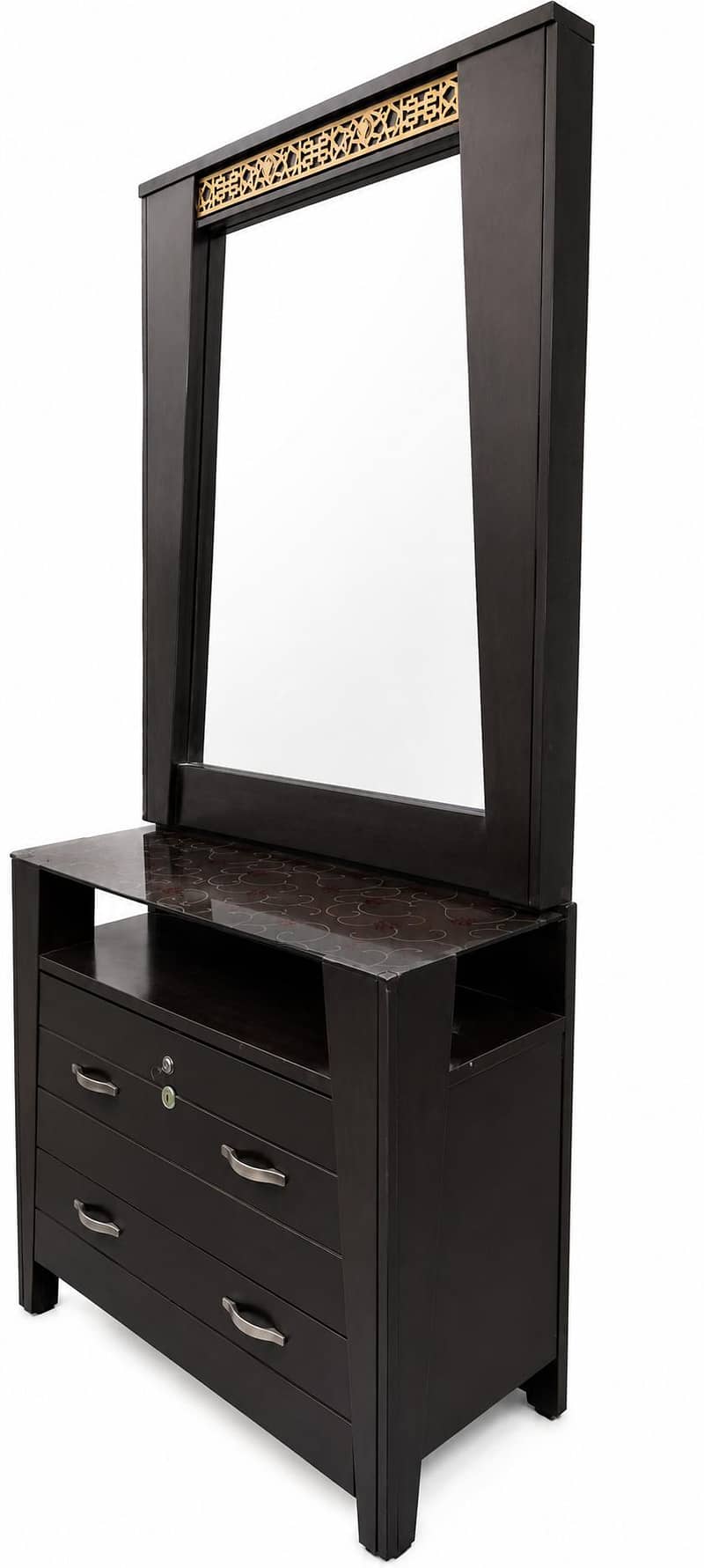 dressing table 1