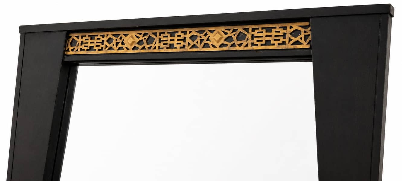 dressing table 2