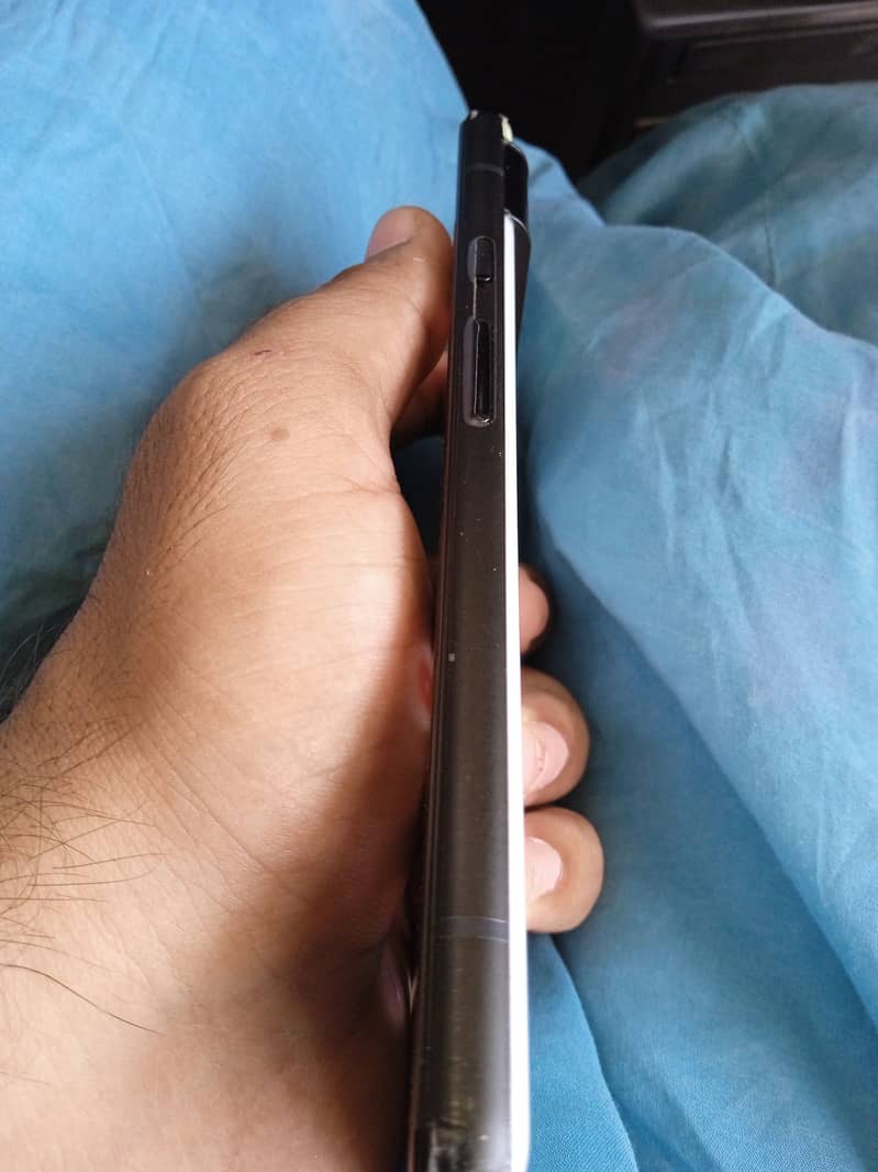 One Plus 6 1