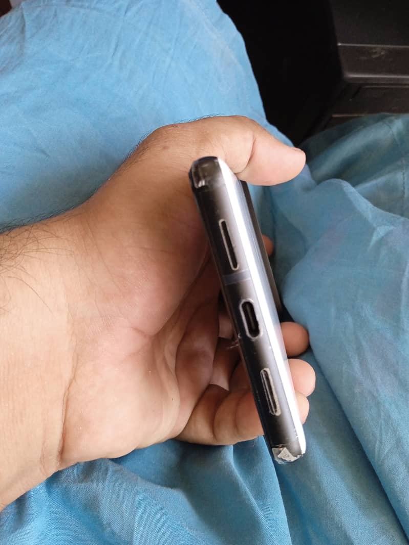One Plus 6 2
