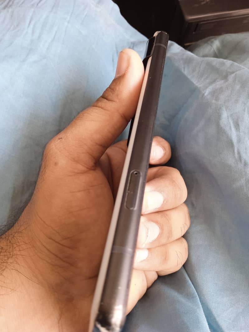 One Plus 6 5