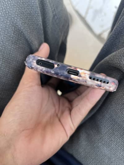 Motorola Edge Plus