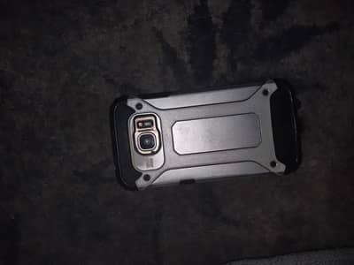 Samsung Mobile S7