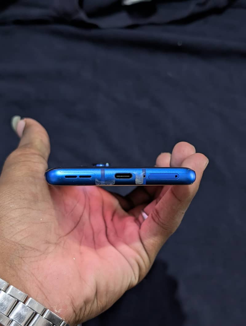 One Plus 8 Pro 3