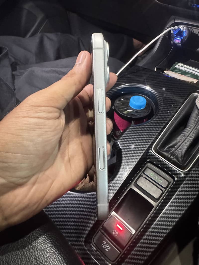 Apple iPhone 17 Pro 1