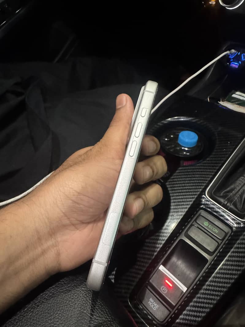Apple iPhone 17 Pro 3