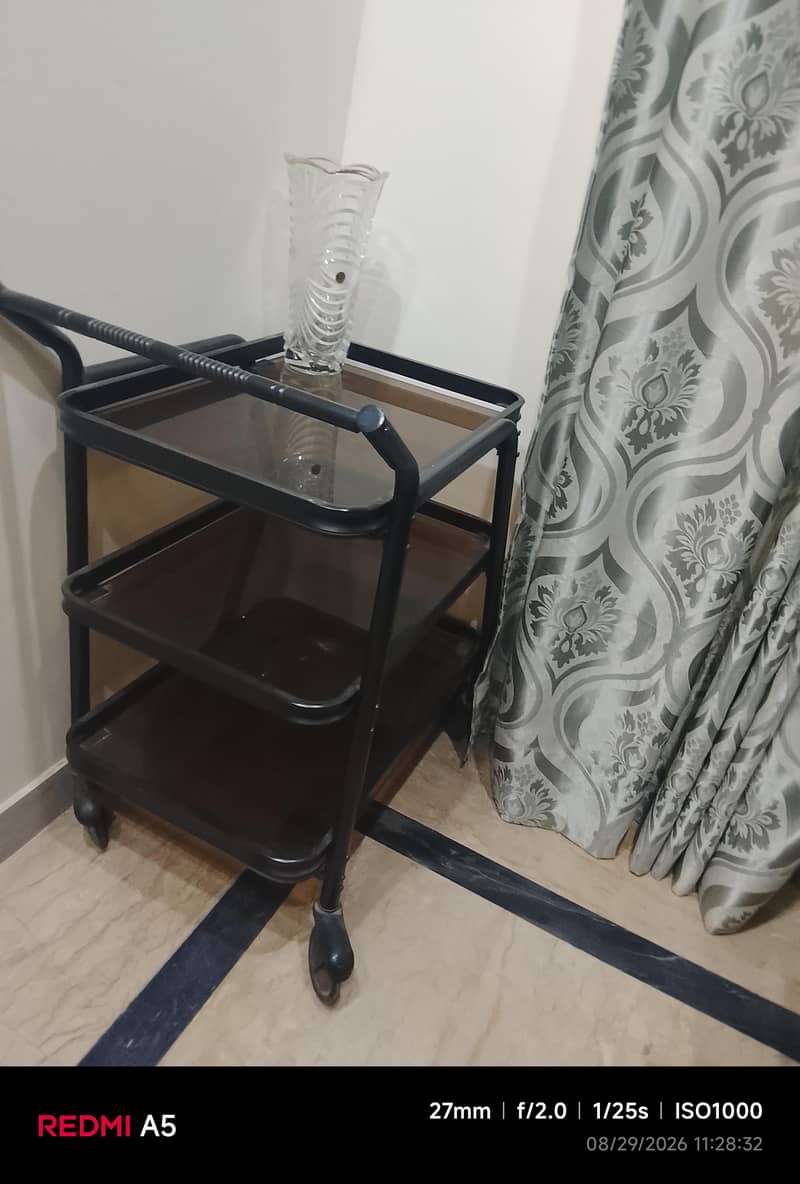 Tabletraly 1