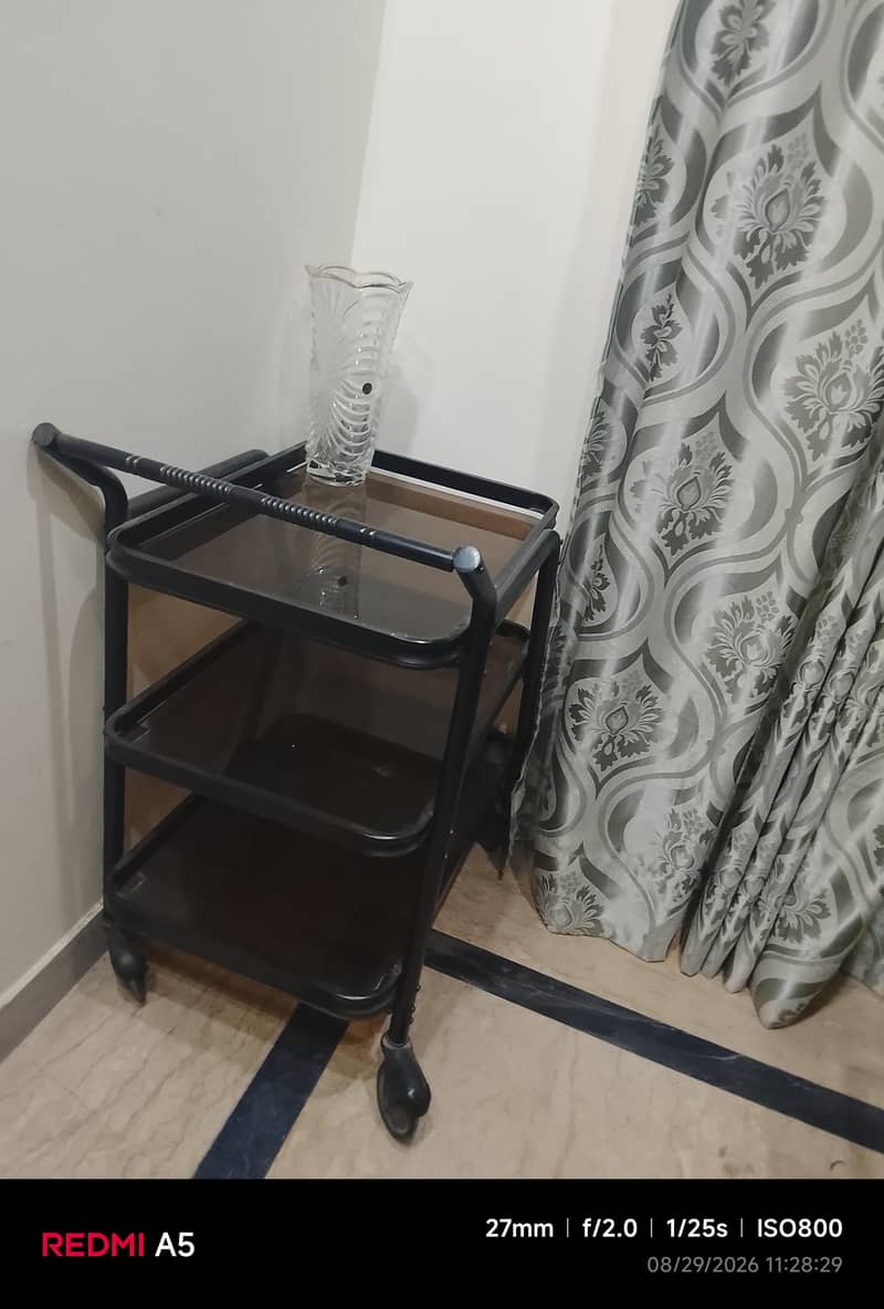 Tabletraly 2