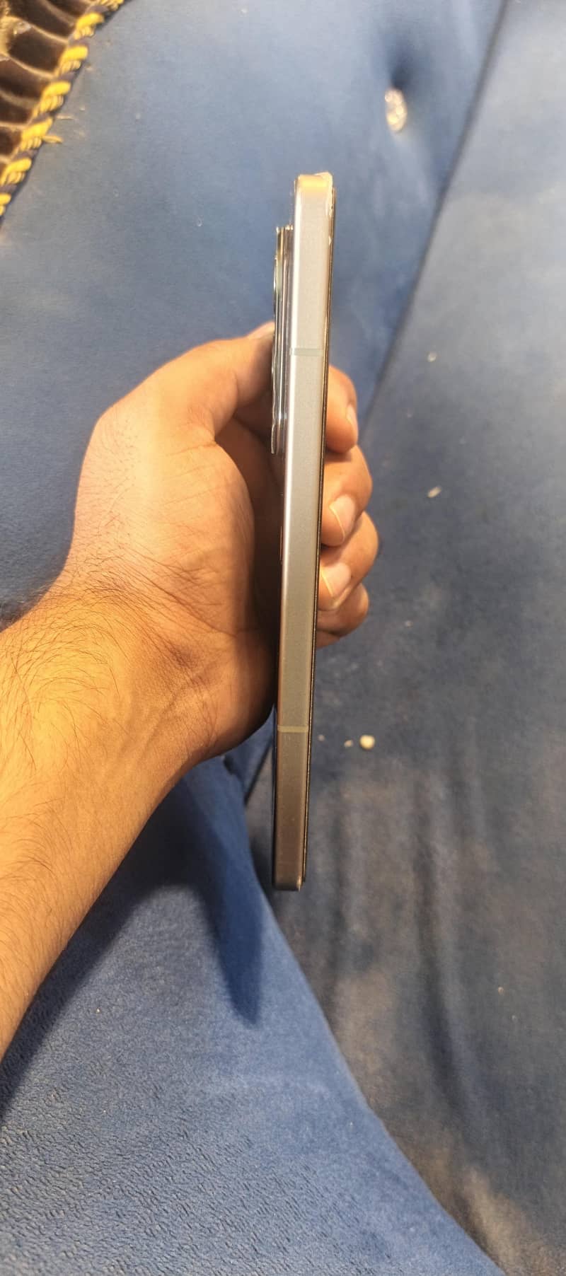 Infinix Note 50 2