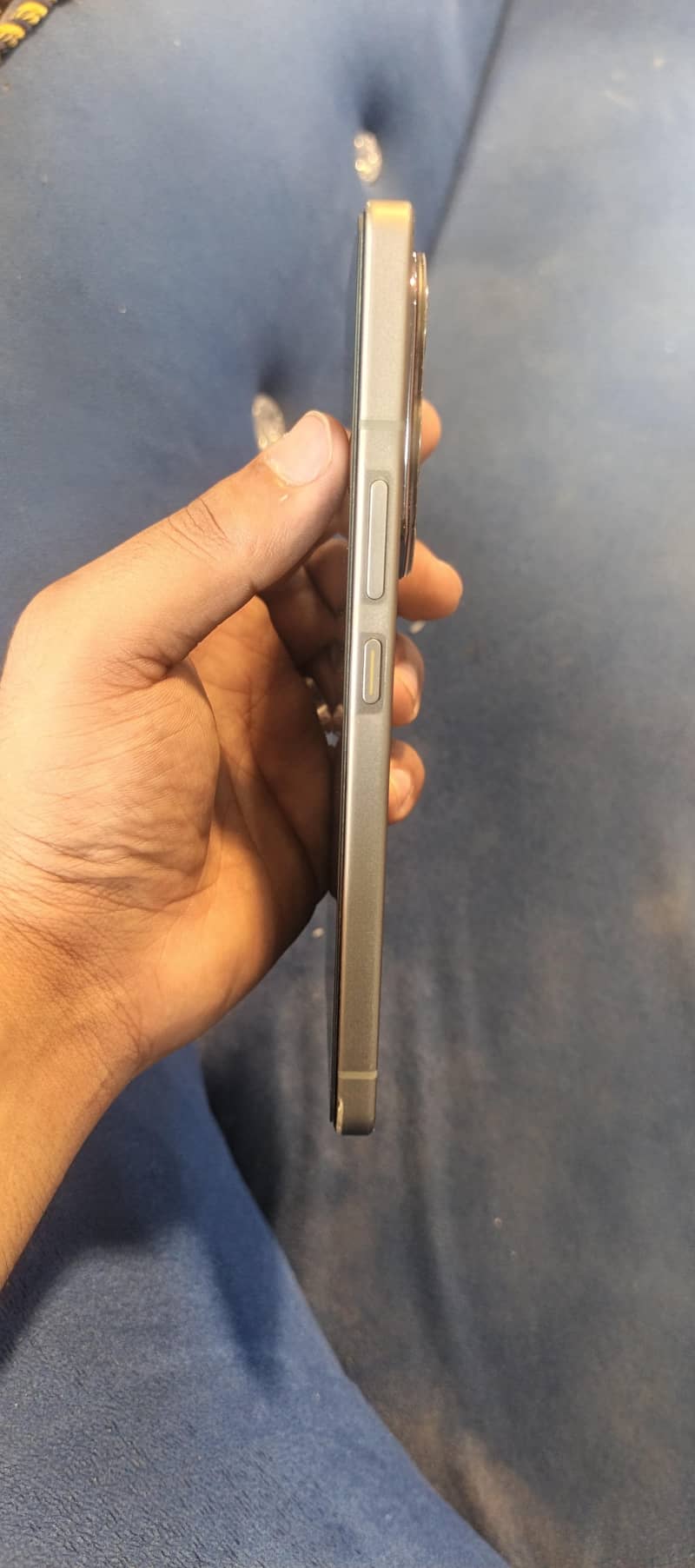 Infinix Note 50 3